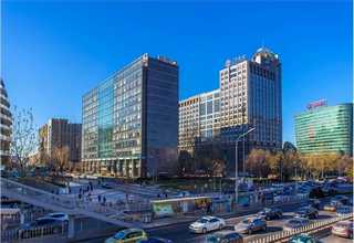 半自動旋蓋機(jī)哪家便宜