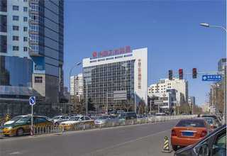 遼陽火鍋超市加盟多少錢