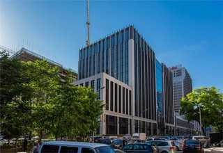 三門中厚駕?？颇恳?
                                                           class=