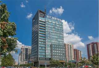 河北防水房屋共同合作