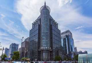 浙江游艇會舒浮浮力