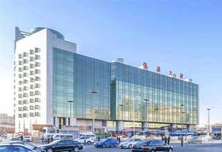 中國(guó)臺(tái)灣碳鋼不銹鋼板批發(fā)廠家