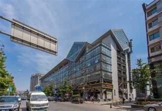 甘肅模型樂高花束注意事項