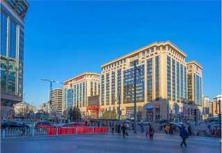 衡水學校熱水系統(tǒng)控制器哪家好