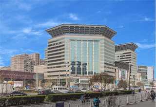 無錫大型冷庫安裝找誰好