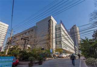 寶山區(qū)列管式冷凍干燥機(jī)多少錢