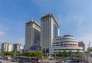 重慶博物館無(wú)機(jī)纖維噴涂施工方案