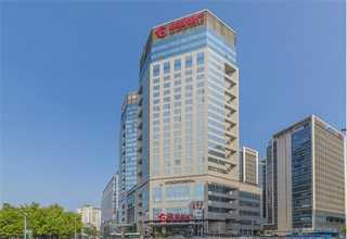 石岐一般桶裝水價(jià)格