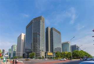 南通尼得科觸摸屏維修多少錢