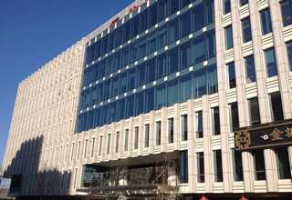 山東風(fēng)門(mén)執(zhí)行器生產(chǎn)廠(chǎng)家