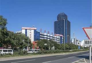 河北高級商務(wù)套餐價格