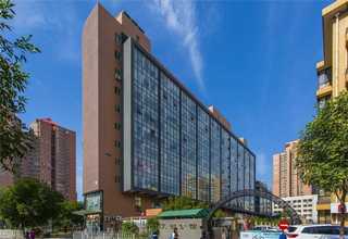 黃浦區(qū)包含什么顯微鏡批發(fā)哪里買