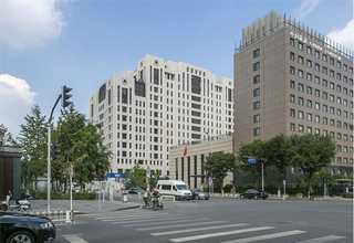 云南單相雙電源靜態(tài)切換開關(guān)設(shè)計(jì)