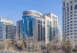 沈陽大件美森快船查詢