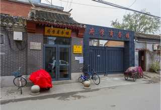 河南防爆控制箱哪家好