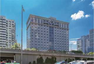 鹽城水環(huán)境監(jiān)測(cè)