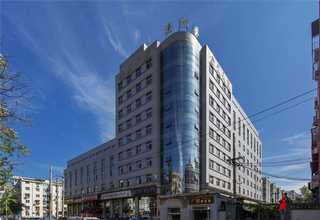 江蘇Pvc涂層機(jī)公司