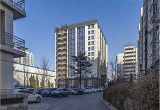 煙臺施工升降機租賃多少錢