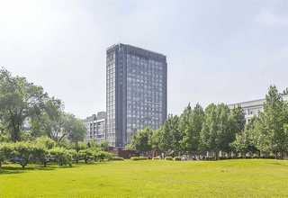 暖氣循環(huán)泵改為自來水增壓泵