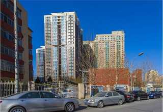 天津工業(yè)除塵器平臺