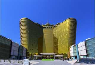 珠海多點紅外觸摸屏報價