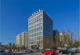 遼寧電動(dòng)高空作業(yè)平臺(tái)哪里有賣的