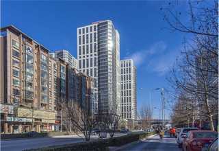 合肥可拼色垂直簾價格