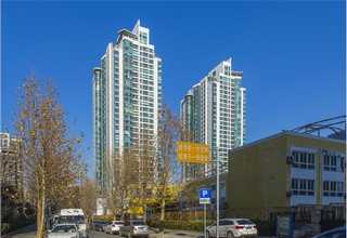 江蘇給水管道漏水檢測儀器