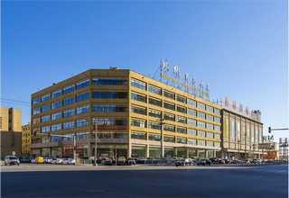 珠海呆滯電子元器件回收平臺