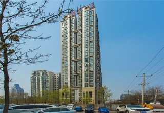 浙江輕便式照明燈車價(jià)格