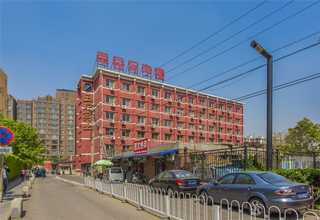 內(nèi)蒙古肉雞籠自動化養(yǎng)雞溫控系統(tǒng)