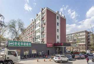 定做玻璃鋼化糞池廠家