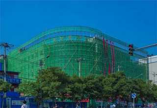 上海有什么玻璃創(chuàng)意杯