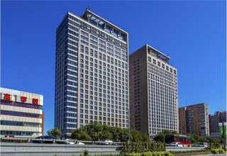 重慶二層升降橫移停車(chē)