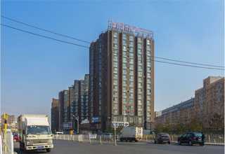 徐州新型鈑金價(jià)格咨詢