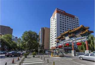 北京不銹鋼旋渦風機品牌