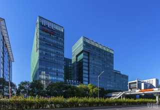 昆明單梁起重設備廠商