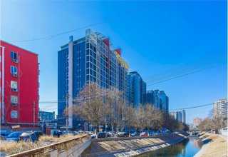 濟南碳纖遮陽傘廠家