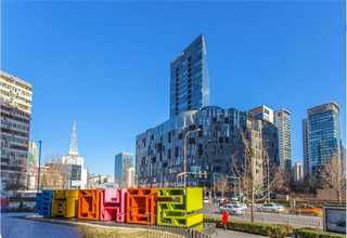 上海齒輪電機螺旋傘齒輪減速機型號