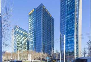 江蘇化工泥漿泵工作原理