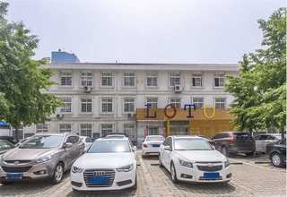 廣東自恢復(fù)保險(xiǎn)絲批發(fā)