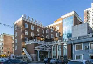 山東P1.4小間距LED顯示屏