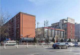 鄭州碼磚機(jī)器人碼坯機(jī)采購(gòu)