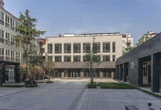 空氣壓縮機零配件供應(yīng)公司