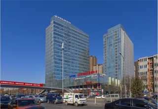 寧波自吸排污泵出租