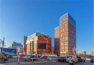 南通金屬網(wǎng)過濾器銷售電話