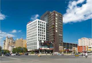 重慶侵權(quán)保護律師哪家公司可以做