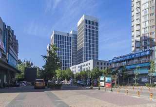 新疆全自動石籠網(wǎng)機售后