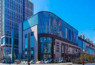 北京手持式拉曼光譜儀好不好