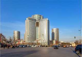 濟南業(yè)務(wù)前景王向峰